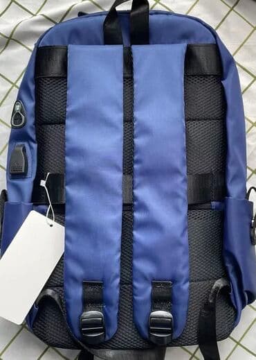 рюкзак для компьютера: Сумки рюкзаки материал нейлон размер для ноутбука 15.6 — 4