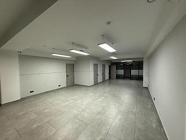 premium development: Аренда офисов, 100 м², В жилом комплексе — 1
