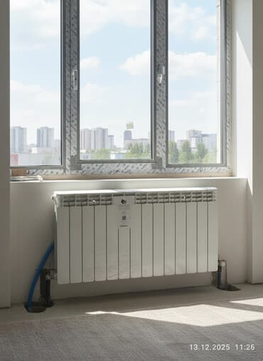 новые газовые баллоны: Мелка срочный работа сантех отопления газ быстро и качественно — 3