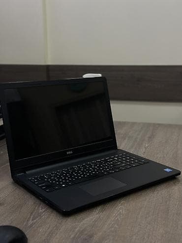 macbook 15: Для учебы, Б/у — 1