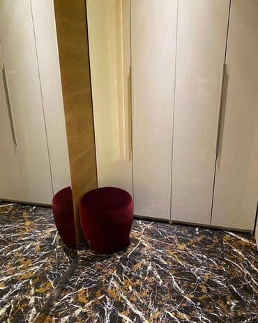 услуги фреза: Больше 6 лет опыта — 2