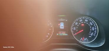 Toyota RAV4: 2019 г., 2.5 л, Автомат, Бензин, Кроссовер — 10