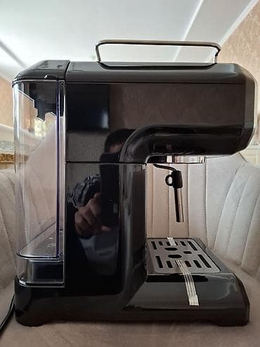 xbox gamepad: Кофеварка, кофемашина, Новый, Самовывоз — 6