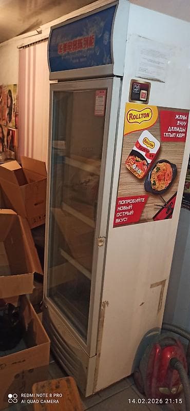 мини холодильники: Для напитков — 3