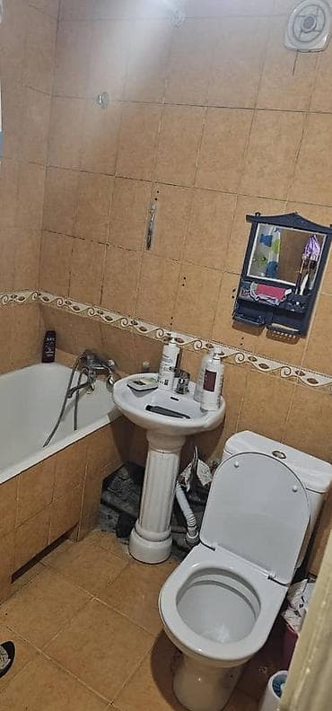 Декор и интерьер: Ковер — 5