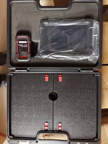 химическая полировка фар оборудование купить: Оборудование для автосервиса и сто автомобильные подъемники — 7