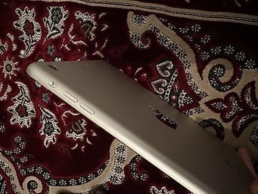 ipad 8 generation: Планшет, Apple, 7" - 8", Классический цвет - Серебристый — 2