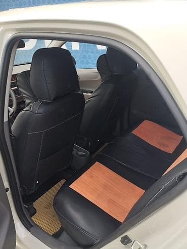 Продажа авто: Kia Morning: 2018 г., Автомат, Хэтчбэк — 3