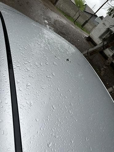 киа к5 к7: Kia K5: 2019 г., Бензин, Седан — 9