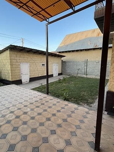 каинды прадаю дом: Продаётся двухэтажный жилой дом с благоустроенным двором. Участок 5 — 5