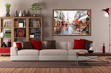 номер телефона доставки газа бишкек: Картины на заказ для дома и офиса — уникально и стильно! Украсим ваш — 2