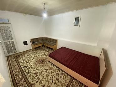 жилые вагоны: 28 м², С мебелью полностью — 2