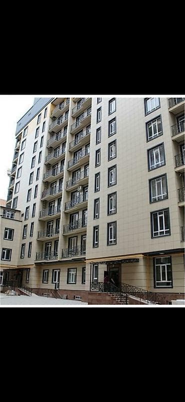 86: 2 комнаты, Собственник, С мебелью полностью — 6