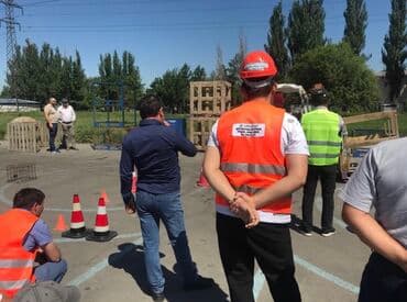 автоэлектрик ремонт авто с выездом бишкек: Замена масел, жидкостей, Замена фильтров, Услуги автоэлектрика, с выездом — 12