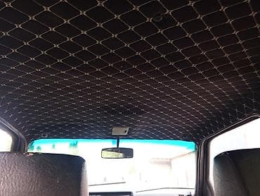 турбина гольф: Volkswagen Golf: 1991 г., 1.8 л, Ручные, Бензин, Хэтчбэк — 6