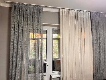 Продажа квартир: 3 комнаты, 70 м², 105 серия, 2 этаж, Косметический ремонт — 2