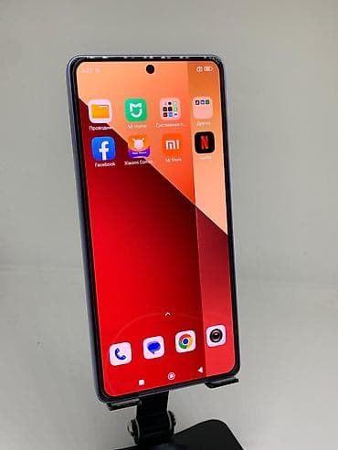 redmi note 9 pro 6128 цена в бишкеке: Redmi, Redmi Note 13 Pro, Б/у, 256 ГБ, цвет - Голубой, 2 SIM — 8