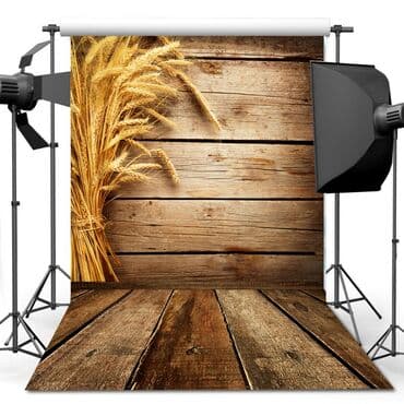 бокс для фотографий: Фоны для студии 150x210см Бишкек (Без стоек) Отличное решение для фото — 20