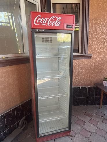 Для напитков