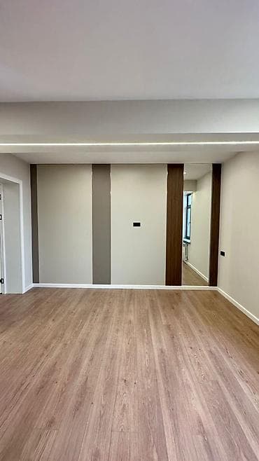 горький фатьянова: 🏡ПРОДАЕТСЯ ОСОБНЯК 📍Арча-Бешик 🏠Площадь:200м² 🌿Участок:3сотки — 10