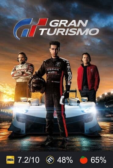 аренда плейстейшин: Аренда пс3 Прокат playstation Прокат сони Аренда Телевизор 45 д — 5