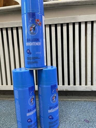 шарики на день рождения круглосуточно: Организация мероприятий | Гелевые шары — 2