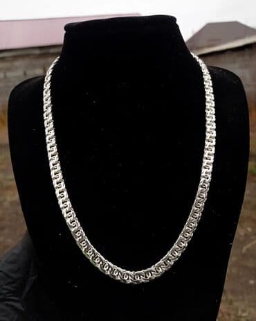 изумруд золото: Цепи и браслеты на Заказ Ручная работа! Из — 16