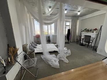 с тюп: ГОТОВЫЙ БИЗНЕС: ФОТОСТУДИЯ ПОД КЛЮЧ!!! Продаётся полностью — 6