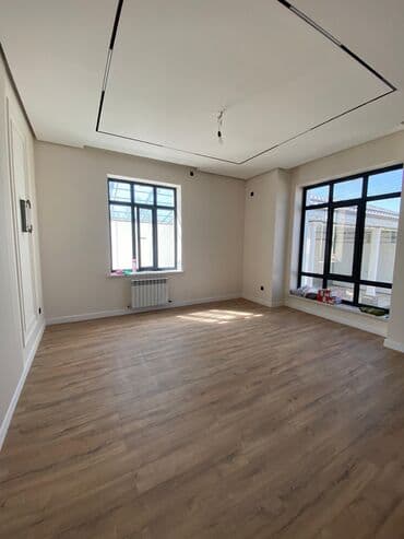 куплю домофон: Дом, 300 м², 6 комнат, Агентство недвижимости, Дизайнерский ремонт — 4