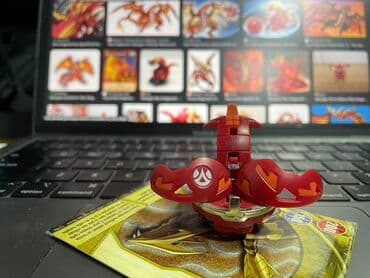 деревянные мечи: Delta Dragonoid Atribut: Pyrus Condition: excellent(оригинал) Abs — 4