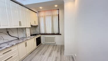 долгосрочная аренда квартир без хозяина: 2 комнаты, Собственник, Без подселения, С мебелью частично — 10