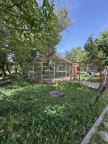 Продаётся 2-этажное коммерческое здание под бизнес в Беловодское — 8