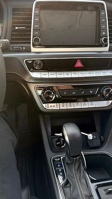 разрешение на гбо цена бишкек: Hyundai Sonata 2021/06 Абалы жакшы газ 2.0 — 5