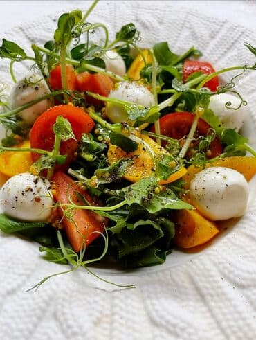 повар с выездом на дом: Сертифицированный повар на выезд, банкеты, тои, кыз узатуу, ширине — 34