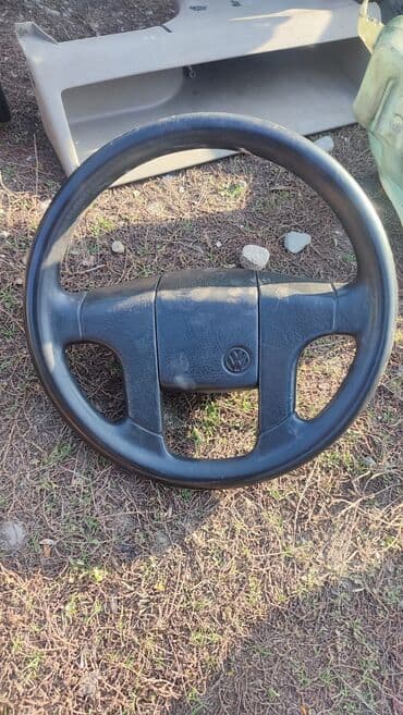 фит запчасти бишкек: Продаю пассат б3 на разбор кому что надо пишите — 9