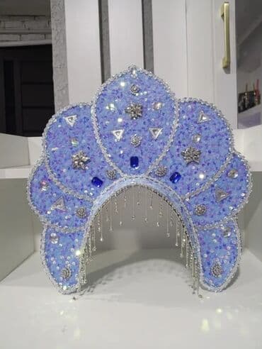 лилайз роза свечи цена бишкек: Продаю новые костюмы Снегурочки и Деда мороза с эффектом — 12