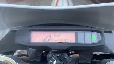 tayota funcargo: Срочно продаю состояние нового Эндуро-/кросс-байк 250 см³ с — 1