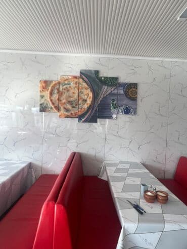 Жарык кылуу: Картины для вашего дома и работы - Любой дизайн, формат и размер - — 10