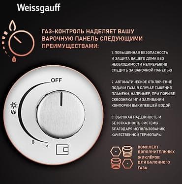 xiaomi проектор: Газовая, Механическое, Встраиваемая, Новый, Рассрочка — 5