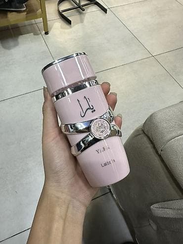 3000 за одну 5000 за две абсолютно новые продали нам как оригинал, но