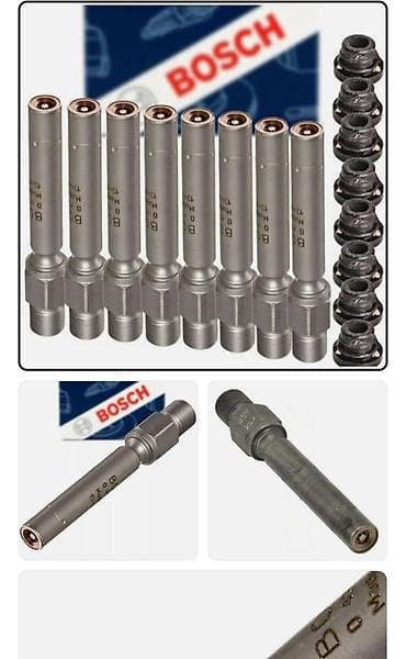 каропка ауди с4 2 3: Бензиновый мотор Audi 2.3 л, Б/у, Оригинал — 1