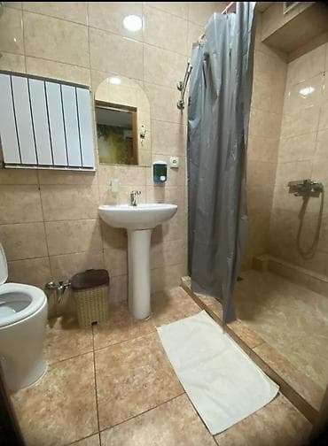 отель кант: 40 м² — 7