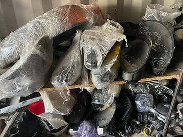 генератор на бмв: БМВ ПРИВОЗНЫЕ ЗАПЧАСТИ НА ГАРАНТИИ В НАЛИЧИИ И НА ЗАКАЗ — 8