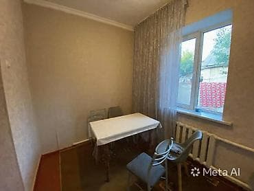Үйлөр: 💎СРОЧНО ПРОДАЕТСЯ ДОМ 📍Район: Пишпек 📊Состояние: Хорошее 📄Документы — 2