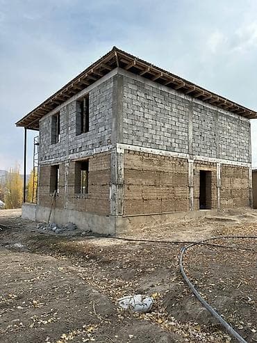 Окна на заказ: Пластиковые и алюминиевые окна премиум‑класса AiNEK zone - — 5