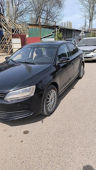 ауди с4 универсал автомат: Volkswagen Jetta: 2012 г., 1.6 л, Автомат, Бензин, Седан — 4
