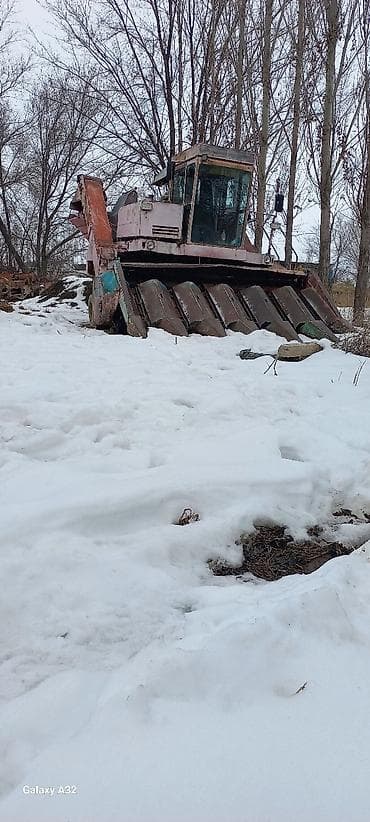 купить пресс подборщик: Продаю херсонец 200 в хорошем состоянии с бункером цена — 1