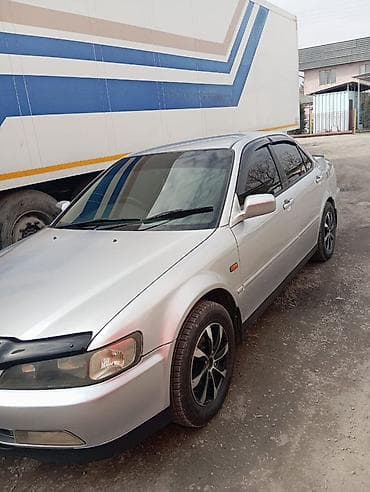 абхаз авто хонда фит: Honda Accord: 2002 г., 1.8 л, Автомат, Бензин, Седан — 2