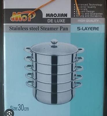 нож бычак: Мантышница 2500цена
размер 30см — 5