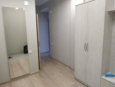 квартира исыкуль: 2 комнаты, Собственник, С мебелью полностью — 6